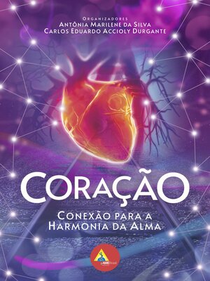 cover image of Coração